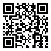 http://www.07rj.cn/post/168638.html