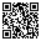 http://www.07rj.cn/post/168640.html