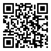 http://www.07rj.cn/post/168641.html