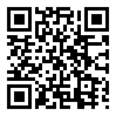 http://www.07rj.cn/post/168642.html