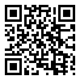 http://www.07rj.cn/post/168643.html
