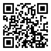 http://www.07rj.cn/post/168645.html