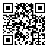 http://www.07rj.cn/post/168646.html