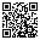 http://www.07rj.cn/post/168647.html