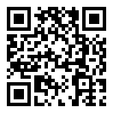 http://www.07rj.cn/post/168648.html