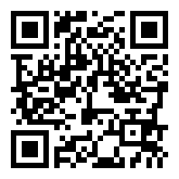 http://www.07rj.cn/post/168649.html