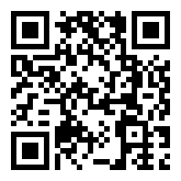 http://www.07rj.cn/post/168650.html