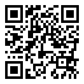 http://www.07rj.cn/post/168651.html