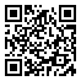 http://www.07rj.cn/post/168654.html