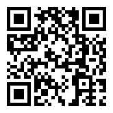 http://www.07rj.cn/post/168655.html