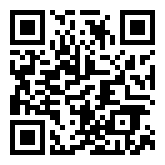 http://www.07rj.cn/post/168656.html