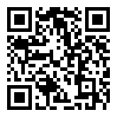 http://www.07rj.cn/post/168657.html