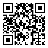 http://www.07rj.cn/post/168658.html