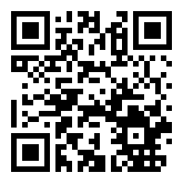 http://www.07rj.cn/post/168660.html