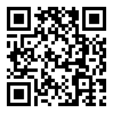 http://www.07rj.cn/post/168661.html