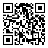 http://www.07rj.cn/post/168662.html