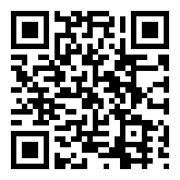 http://www.07rj.cn/post/168663.html