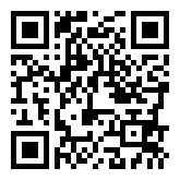 http://www.07rj.cn/post/168664.html