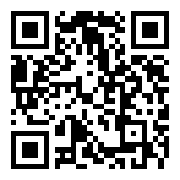 http://www.07rj.cn/post/168665.html