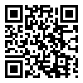 http://www.07rj.cn/post/168666.html