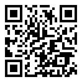 http://www.07rj.cn/post/168667.html