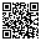 http://www.07rj.cn/post/168668.html