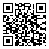 http://www.07rj.cn/post/168670.html