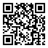 http://www.07rj.cn/post/168671.html