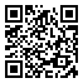 http://www.07rj.cn/post/168677.html
