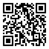 http://www.07rj.cn/post/168678.html