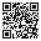 http://www.07rj.cn/post/168679.html