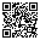 http://www.07rj.cn/post/168680.html