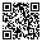http://www.07rj.cn/post/168682.html