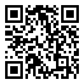 http://www.07rj.cn/post/168683.html