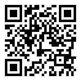 http://www.07rj.cn/post/168684.html