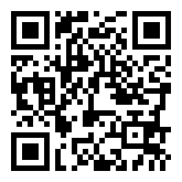 http://www.07rj.cn/post/168686.html
