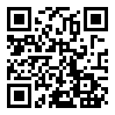http://www.07rj.cn/post/168687.html