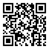 http://www.07rj.cn/post/168688.html