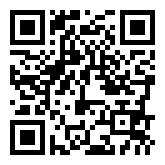 http://www.07rj.cn/post/168689.html