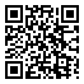 http://www.07rj.cn/post/168690.html