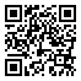 http://www.07rj.cn/post/168691.html