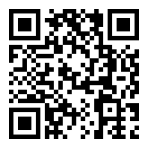 http://www.07rj.cn/post/168692.html