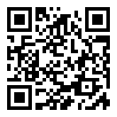 http://www.07rj.cn/post/168693.html