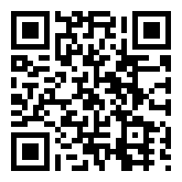 http://www.07rj.cn/post/168694.html