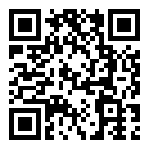 http://www.07rj.cn/post/168695.html