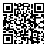 http://www.07rj.cn/post/168698.html