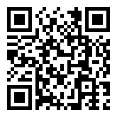 http://www.07rj.cn/post/1687.html
