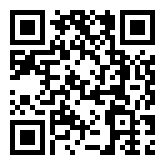 http://www.07rj.cn/post/168700.html