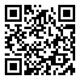 http://www.07rj.cn/post/168701.html
