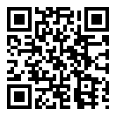 http://www.07rj.cn/post/168702.html